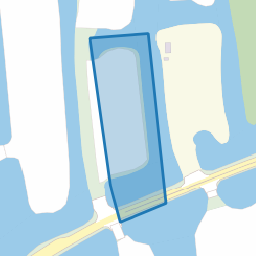 Perceel BAB00-C-4506