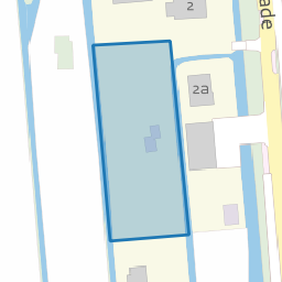 Perceel BAB00-C-4509