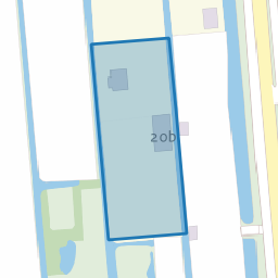 Perceel BAB00-C-4510