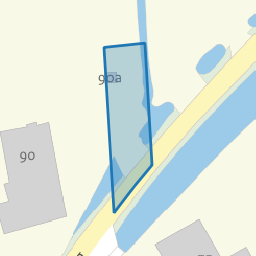 Perceel BAB00-C-4521