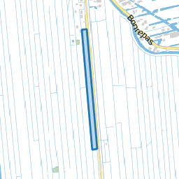 Perceel BAB00-C-4524