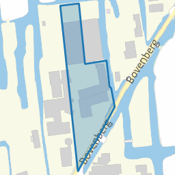 Perceel BAB00-C-4554