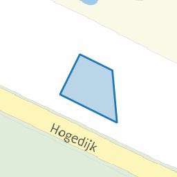 Perceel BAB00-C-4558