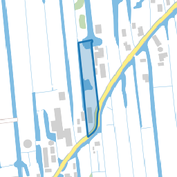 Perceel BAB00-C-4563