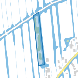 Perceel BAB00-C-4564