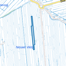 Perceel BAB00-C-4567