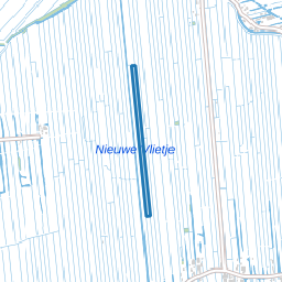 Perceel BAB00-C-4569