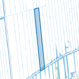 Perceel BAB00-C-4571