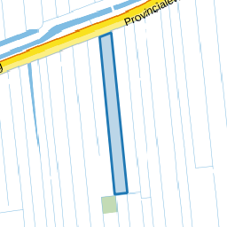 Perceel BAB00-C-4604
