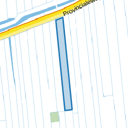 Perceel BAB00-C-4605