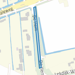 Perceel BAB00-C-4613