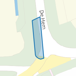 Perceel BAB00-C-4614