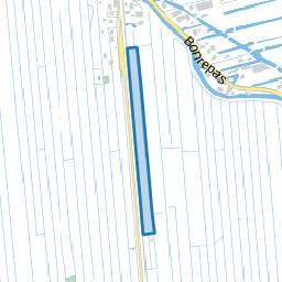 Perceel BAB00-C-4620