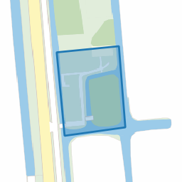 Perceel BAB00-C-4623