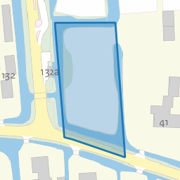 Perceel BAB00-C-4624