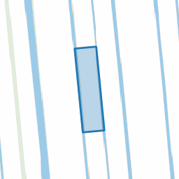 Perceel BAB00-C-4632