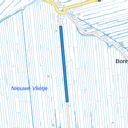 Perceel BAB00-C-4636