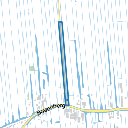 Perceel BAB00-C-4637