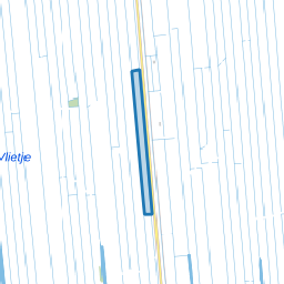 Perceel BAB00-C-4638
