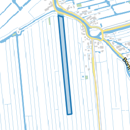 Perceel BAB00-C-4640