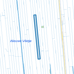 Perceel BAB00-C-4642