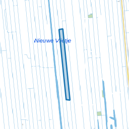Perceel BAB00-C-4645