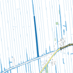 Perceel BAB00-C-4649