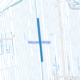 Perceel BAB00-C-4650