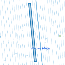 Perceel BAB00-C-4654