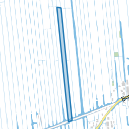 Perceel BAB00-C-4655
