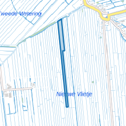 Perceel BAB00-C-4656