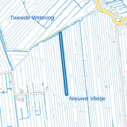 Perceel BAB00-C-4657