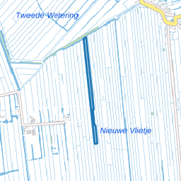 Perceel BAB00-C-4658