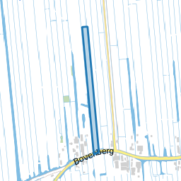 Perceel BAB00-C-4664
