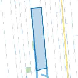 Perceel BAB00-C-4665