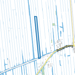Perceel BAB00-C-4671