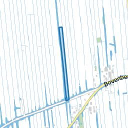 Perceel BAB00-C-4672