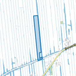 Perceel BAB00-C-4673