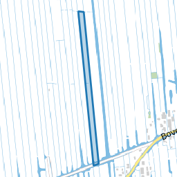 Perceel BAB00-C-4674