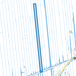 Perceel BAB00-C-4675