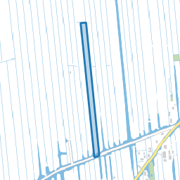 Perceel BAB00-C-4677