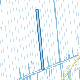 Perceel BAB00-C-4678