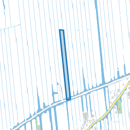 Perceel BAB00-C-4680