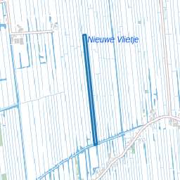 Perceel BAB00-C-4681