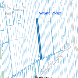 Perceel BAB00-C-4682