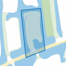 Perceel BAB00-C-4683