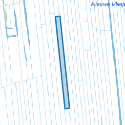 Perceel BAB00-C-4684
