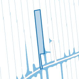 Perceel BAB00-C-4685