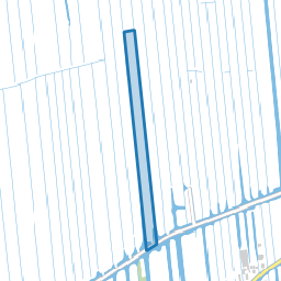 Perceel BAB00-C-4687