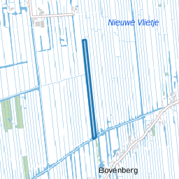Perceel BAB00-C-4688